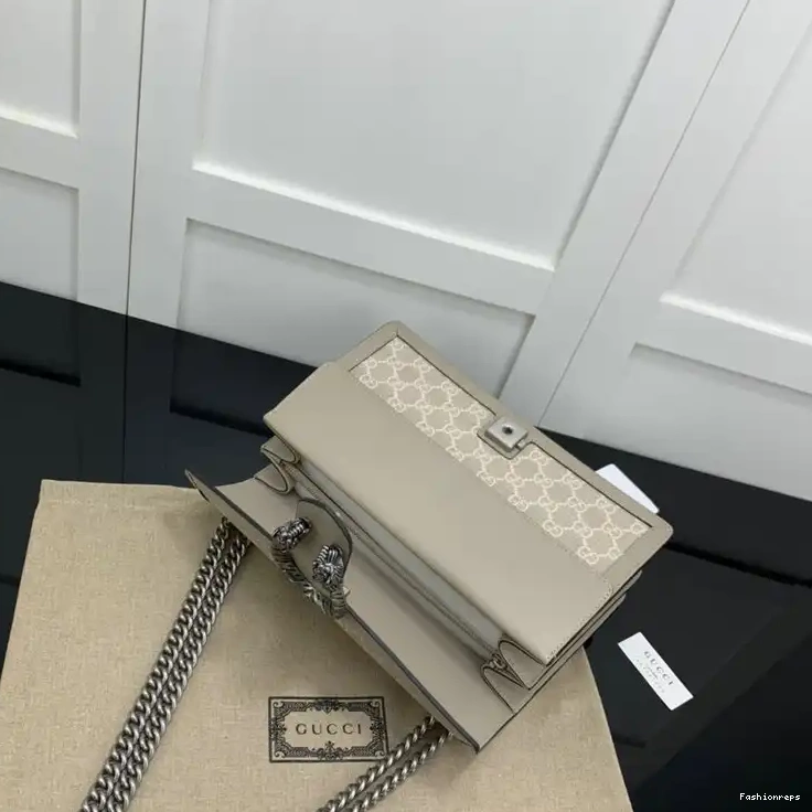Fashionrepsfam ru Bag Gucci 2206YA0018 0819